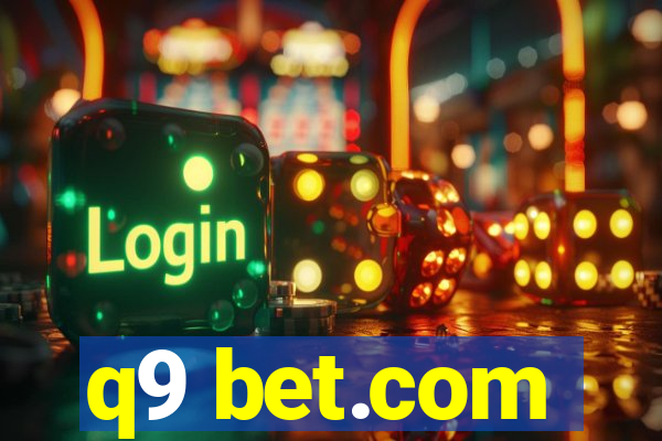 q9 bet.com